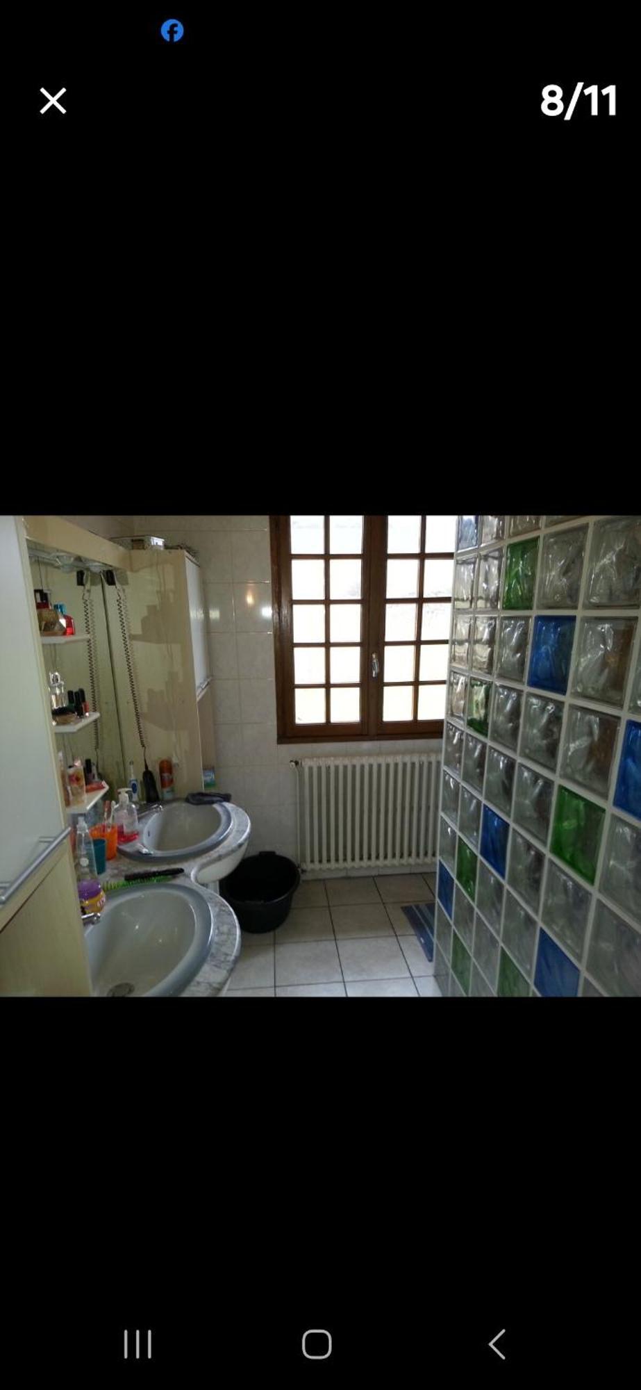 Maison Au Milieu Des Vignes Moroges Ngoại thất bức ảnh